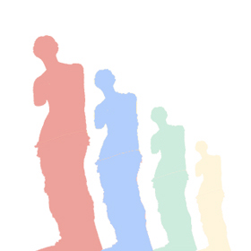 devis_prix_pour_une_copie_de_sculpture